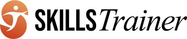 Second Logo